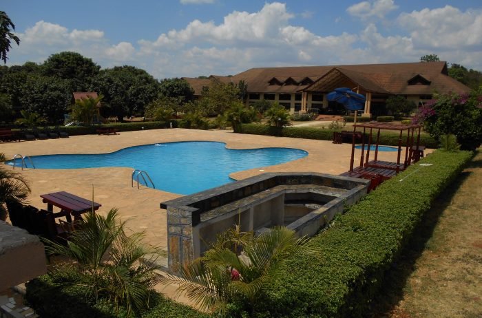Nashera Moro Swimming Pool (2)